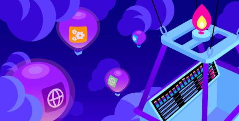 datadog