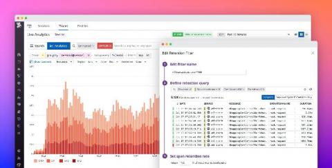 datadog