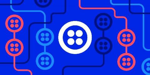 datadog