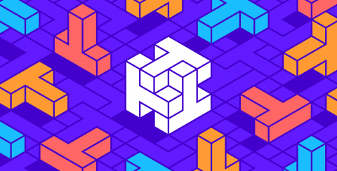 datadog