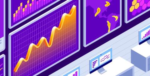 datadog