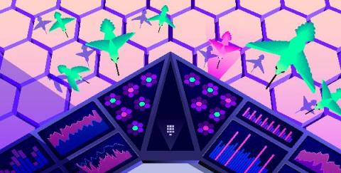 datadog