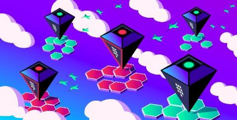 datadog