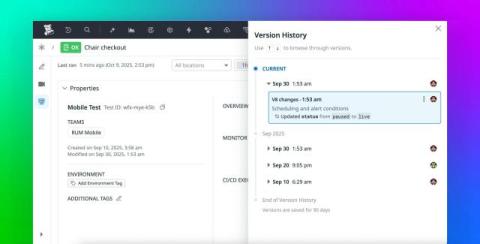 datadog