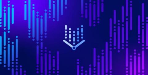 datadog