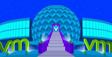 datadog