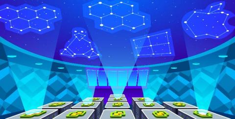 datadog