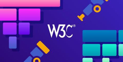 datadog