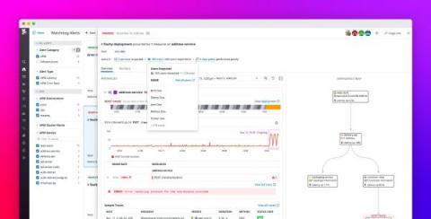 datadog