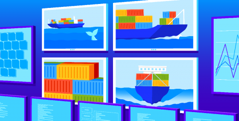 datadog