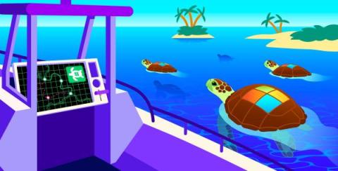 datadog