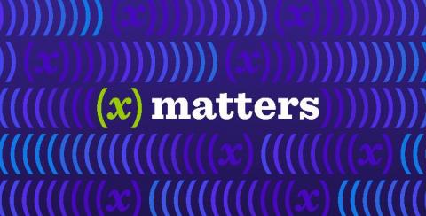 datadog