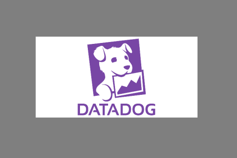 pagerduty