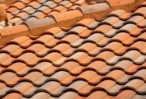 Operational Longevity: Why Specialized Roofing Materials Matter