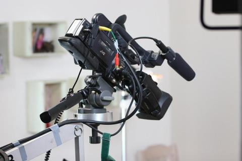 The Top 6 Video Marketing Companies For Businesses In Los Angeles