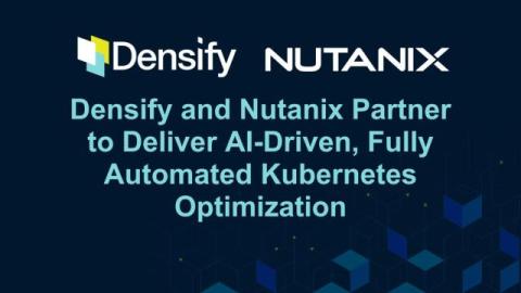 Densify