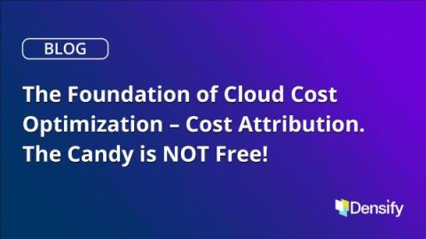 Densify