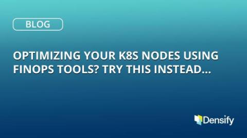 Densify