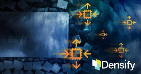 Densify