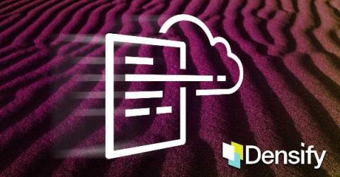 Densify