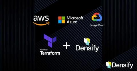 Densify