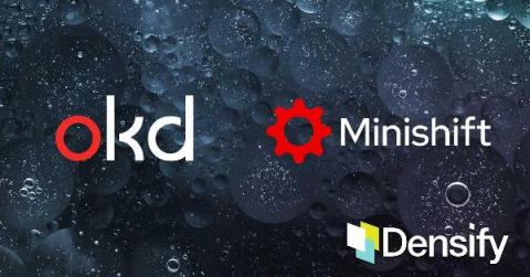 Densify