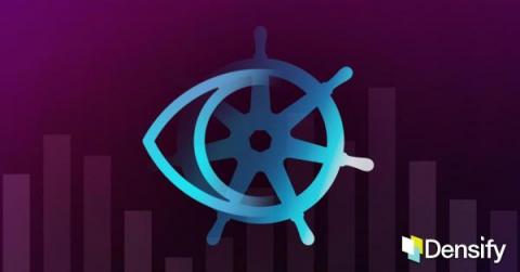 Densify