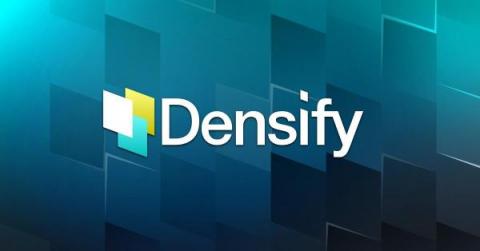 Densify