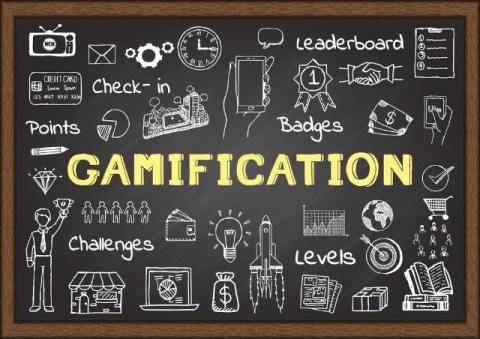 7 Best Loyalty Program Gamification Techniques in 2025