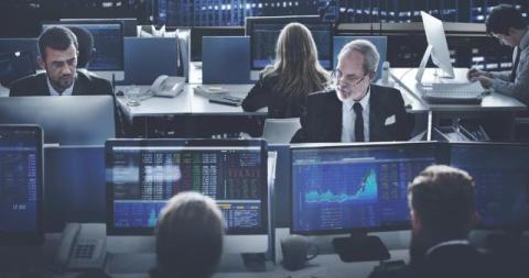 Fintech Licenses and MSB Registration in Australia: A Practical Guide