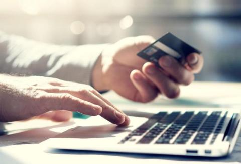 Payment Orchestration: Leveraging AI for Smarter Payment Routing and Fraud Prevention