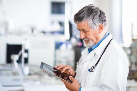 How The Medical Industry Has Evolved Over The Years