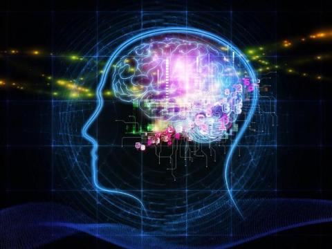 Is Generative AI Eroding Our Ability to Think?