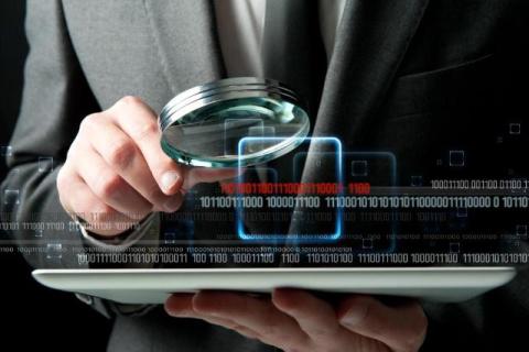 What DFIR Certification Should You Get First?