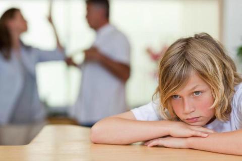 Key Factors That Influence Custody and Support Decisions in Divorce Cases