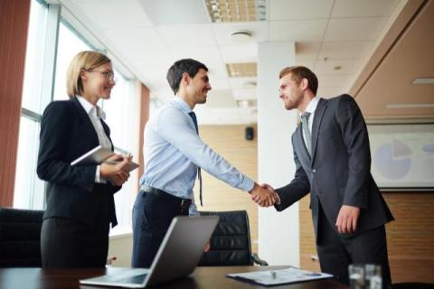 8 Benefits of Integrating an Aptitude Test for Recruitment in the Hiring Process
