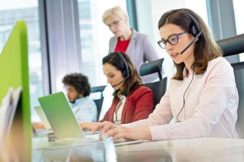 Customer Service KPIs: What to Track & Why They Matter