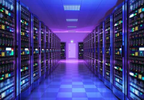 The Great Cloud Repatriation: Why UK Businesses Are Bringing Data Home