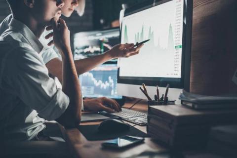 Sales Skills That Turn Conversations Into Revenue