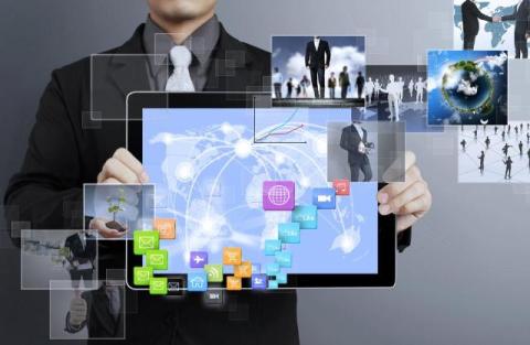 Exploring Smarter Approaches to Online Marketing