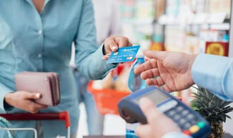 Why Firms Are Adopting Payment Orchestration Now