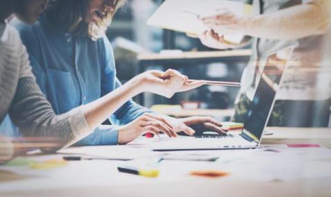 The Hidden Ops Cost of Marketing Automation Sprawl