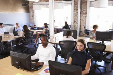 IT Staff Augmentation vs. Outsourcing vs. In-House: When Each Makes Sense