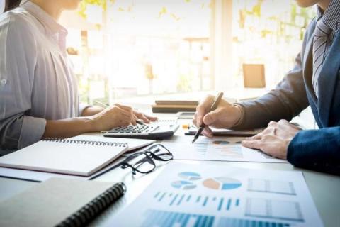 Software Audit as a Risk Management Tool: What Teams Often Miss