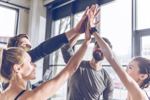Why Motivation Fails and What Works Instead