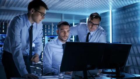 7 Strategies for IT Ops Teams to Monitor and Optimize Real-Time Commodity Pricing Systems for Financial Reliability