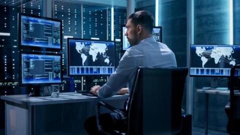 5 SOC Challenges You Can Eliminate with a Single Improvement
