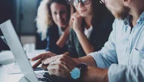 Best SEO Company Chicago Businesses Trust in 2026