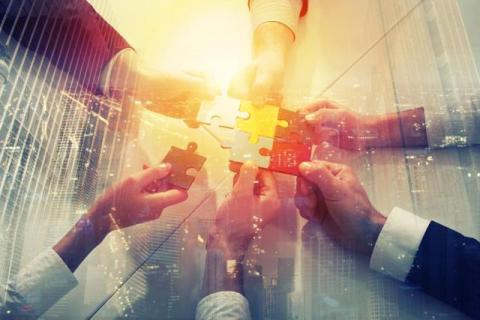 How Global Businesses are Adapting to an Increasingly Connected Economy