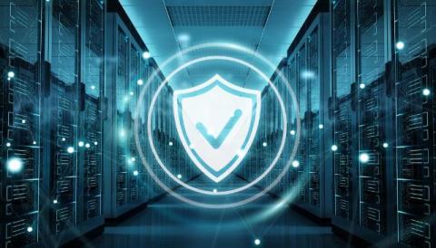Operational Challenges in Hybrid Physical-Digital Environments
